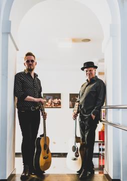 Četrtki 2024-POPR`N`SOU foto studio MAKO (4)